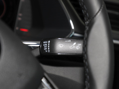 2022款 TSI330 DSG奢享版
