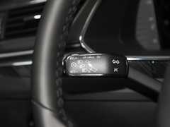2022款 TSI330 DSG奢享版