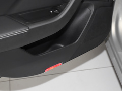 2022款 TSI330 DSG奢享版
