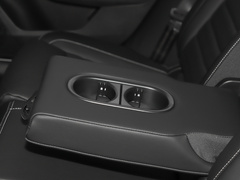 2022款 TSI330 DSG奢享版
