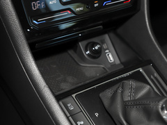 2022款 TSI330 DSG奢享版