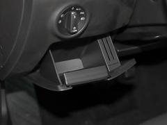 2022款 TSI330 DSG奢享版