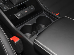 2022款 TSI330 DSG奢享版