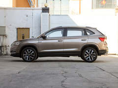 2022款 1.5L 自动舒享版