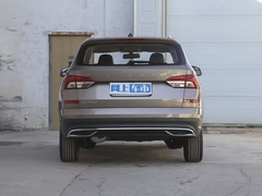 2022款 1.5L 自动舒享版
