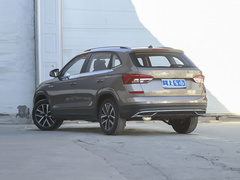 2022款 1.5L 自动舒享版