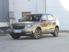 2022款 1.5L 自动舒享版