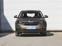 2022款 1.5L 自动舒享版