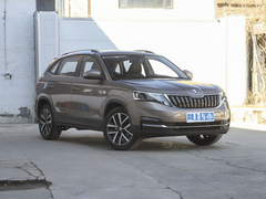 2022款 1.5L 自动舒享版