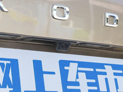 2022款 1.5L 自动舒享版