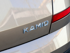 2022款 1.5L 自动舒享版
