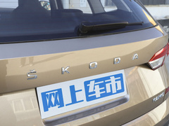 2022款 1.5L 自动舒享版