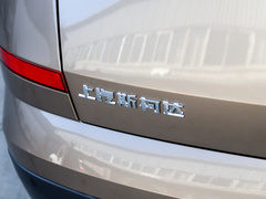 2022款 1.5L 自动舒享版