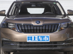 2022款 1.5L 自动舒享版