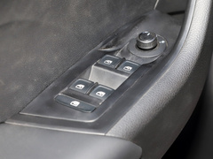 2022款 1.5L 自动舒享版