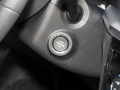 2022款 1.5L 自动舒享版