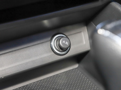 2022款 1.5L 自动舒享版