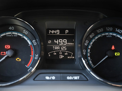2022款 1.5L 自动舒享版