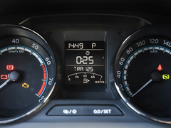 2022款 1.5L 自动舒享版