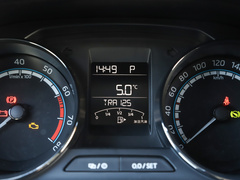 2022款 1.5L 自动舒享版