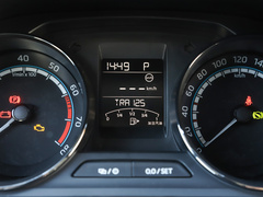2022款 1.5L 自动舒享版