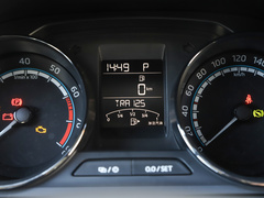 2022款 1.5L 自动舒享版