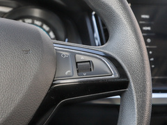 2022款 1.5L 自动舒享版