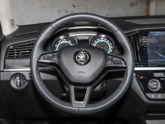 2022款 1.5L 自动舒享版