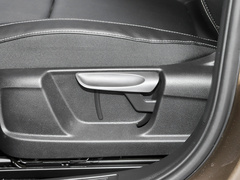 2022款 1.5L 自动舒享版