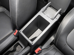 2022款 1.5L 自动舒享版