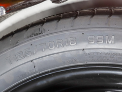 2022款 1.5L 自动舒享版