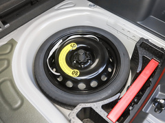 2022款 1.5L 自动舒享版