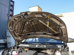 2022款 1.5L 自动舒享版