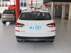 2022款 1.5L 自动舒享版