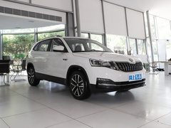 2022款 1.5L 自动舒享版
