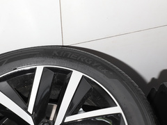 2022款 1.5L 自动舒享版