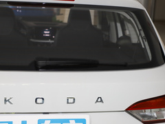 2022款 1.5L 自动舒享版