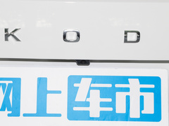 2022款 1.5L 自动舒享版