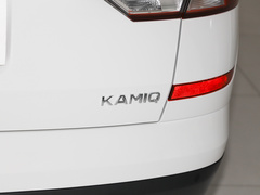 2022款 1.5L 自动舒享版