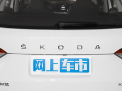 2022款 1.5L 自动舒享版
