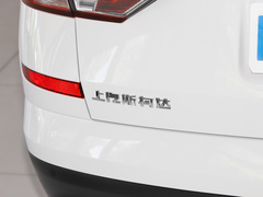 2022款 1.5L 自动舒享版