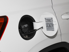 2022款 1.5L 自动舒享版