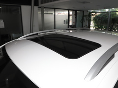 2022款 1.5L 自动舒享版