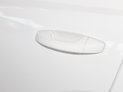 2022款 1.5L 自动舒享版
