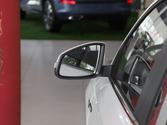 2022款 1.5L 自动舒享版