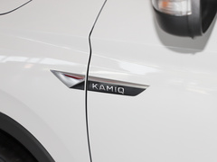 2022款 1.5L 自动舒享版