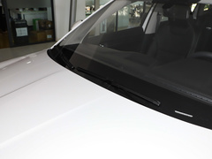 2022款 1.5L 自动舒享版