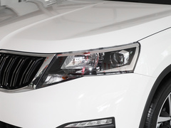 2022款 1.5L 自动舒享版