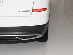 2022款 1.5L 自动舒享版