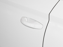 2022款 1.5L 自动舒享版